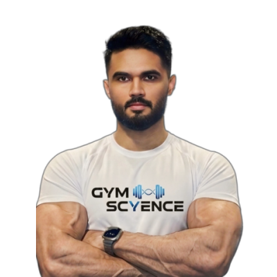 Coach Piyush Zora