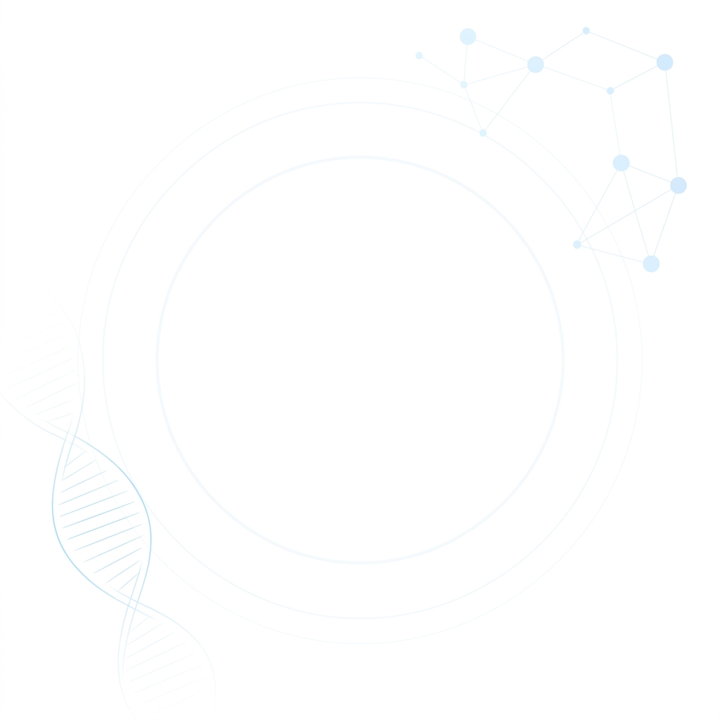 Science Fitness DNA Backdrop